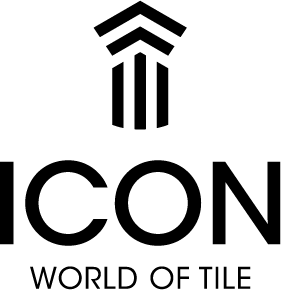 Icon tiles
