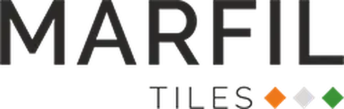 Marfil tiles