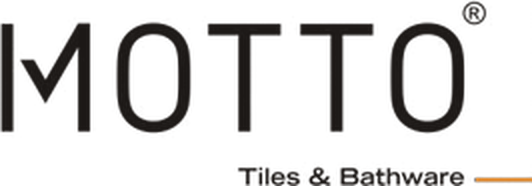 Motto tiles
